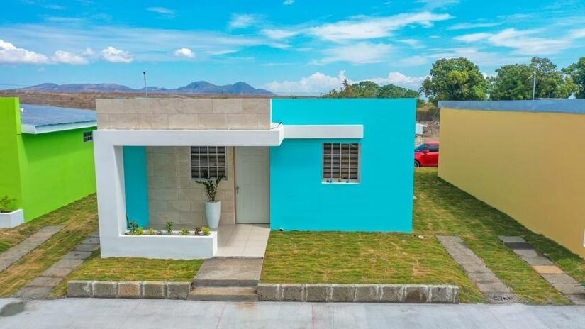 mirador-xolotlan